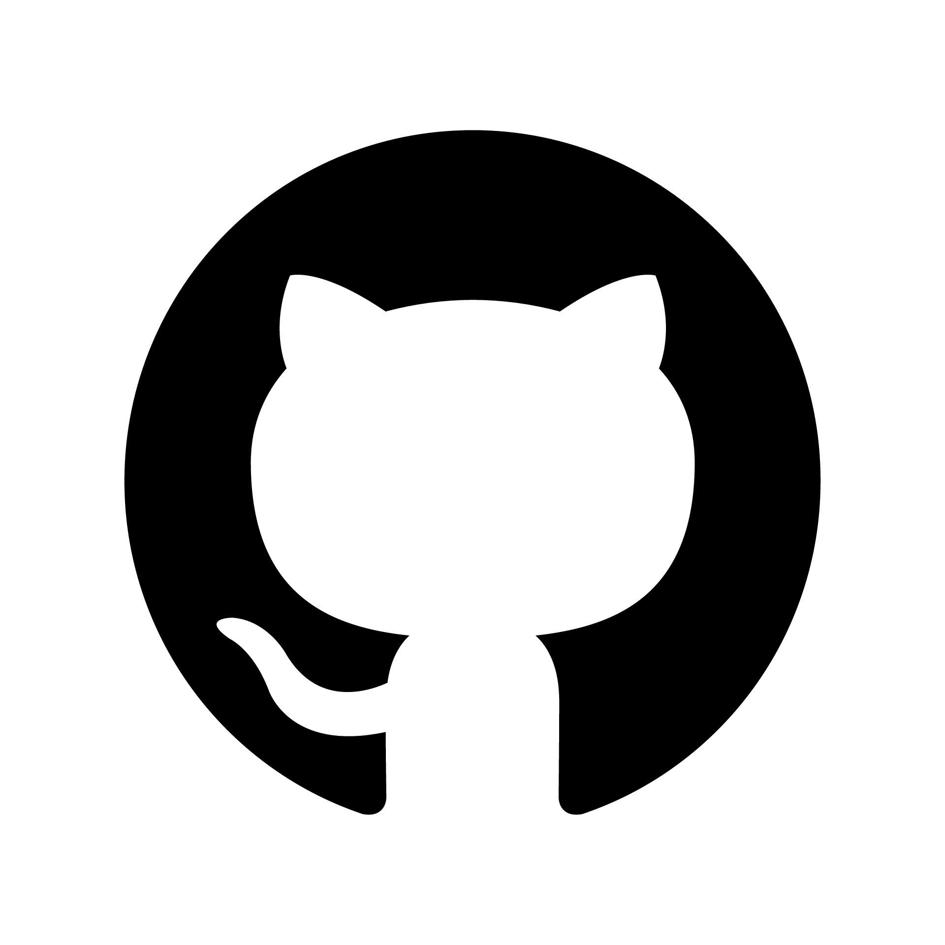 github-logo